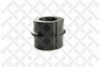 STELLOX 84-12503-SX Bearing Bush, stabiliser